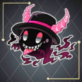 Idle Rhythm Demon (Lust) Mini.png