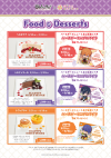 Mixx Garden Black Cat 2023 Food Menu 3.png