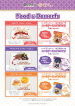 Mixx Garden Black Cat 2023 Food Menu 3.png