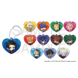 Mixx Garden Card Puchi Collection 2022 Chibi Acrylic Keychains (12).png