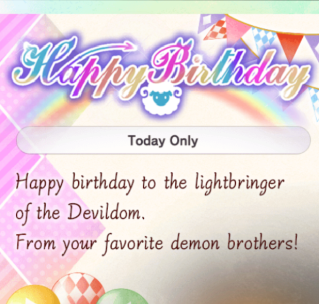 File:Player's Birthday (NB).png