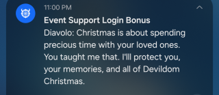 Presenting Perfect Memories Login (NB) Notification 4.png