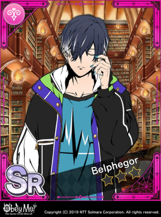 Sleep Is Strength Card Art