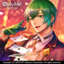 The Perfect Poker Face (NB) Devilgram.png
