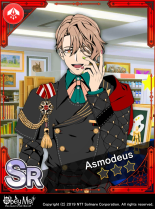 With a Touch Of Asmodeus! Locked.png