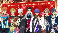 10K Followers Card.png