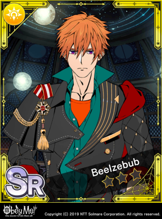 More Important Than Food Card Art