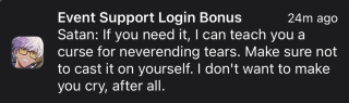 Tears in the Devildom Login (NB) Notification 5.png