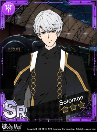 Time to Create Memories Card Art