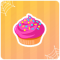 Wicked Cupcake.png