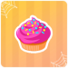 Wicked Cupcake.png