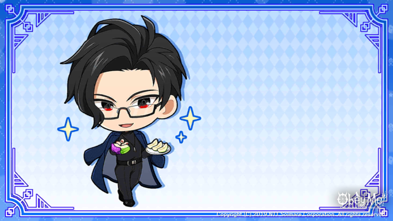File:A Snack From Chibi Lucifer.png