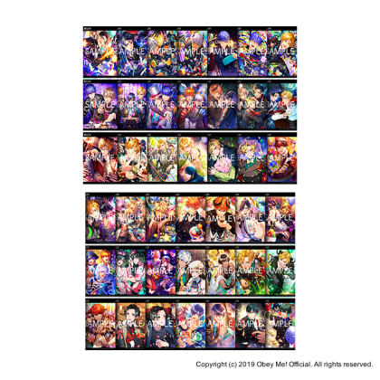 B+graphy 2022 Vol. 4 A4 Crystal Prints (42).png