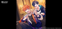 Belphegor - Looks Delicious.png
