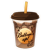 Cheer Blend Reward.png