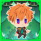 Chibi Beel I (Wrath) Mini.png