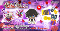 Cursed Music Box Announcement.png