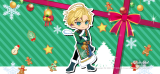 Dancing Starry Night Chibi Satan (NB).png