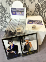 Eeo Cafe 2024 Acrylic Cards.png