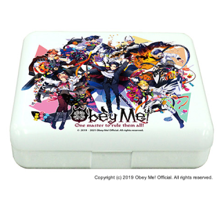 Eeo Store 2021 Halloween Brothers Accessory Case with Ramune.png