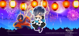 upload "Fireworks With Belphie (NB).png"