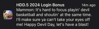 Happy Devil Day .5 (2024) Login (NB) Notification 2.png