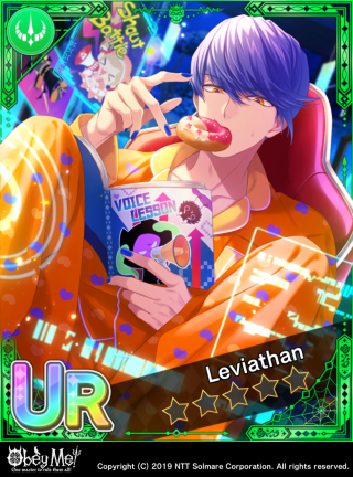 No Love Like Sibling Love Card Art