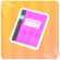 Notebook (Lust).png