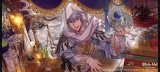 Solomon the Street Vendor -!.png