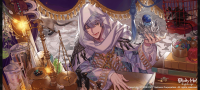 Solomon the Street Vendor -!.png