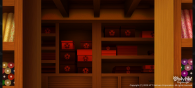 Traditional Supply Room.png