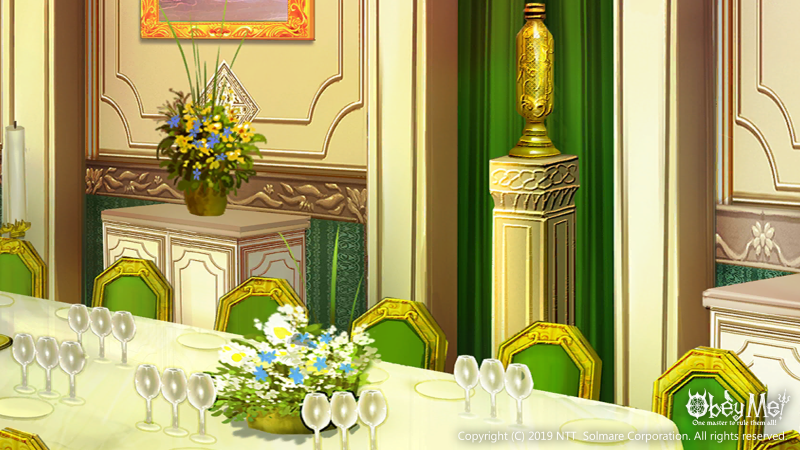 File:Celestial Realm dining room.png