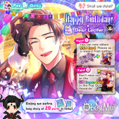 Happy Birthday! Dear Lucifer.png