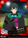 I Want to Be by Your Side Locked.png
