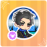 Sports Chibi Lucifer (NB) icon item.png