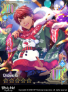 A Present Full of Feeling (NB) Locked.png