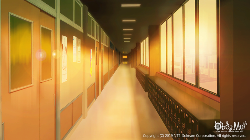 File:Dogi Maji Memorium hallway sunset.png