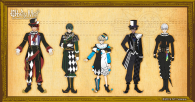 Halloween Lineup Sides.png