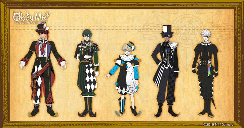 File:Halloween Lineup Sides.png