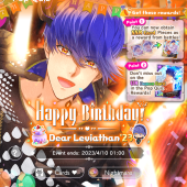 Happy Birthday! Dear Leviathan '23.png