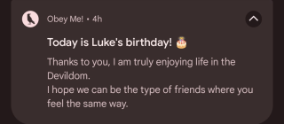 Luke Birthday Notification 2023.png