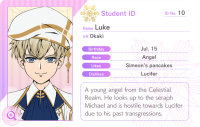 Luke Student Card (NB).png