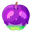 Princess's Poison Apple Reward.png