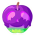 Princess's Poison Apple Reward.png