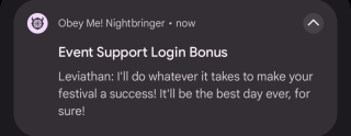 Absolute Zero Login (NB) Notification 8.png