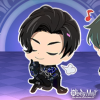 Chibi Luci TSL Costume.png