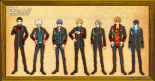 Gakuran Lineup Brothers.png