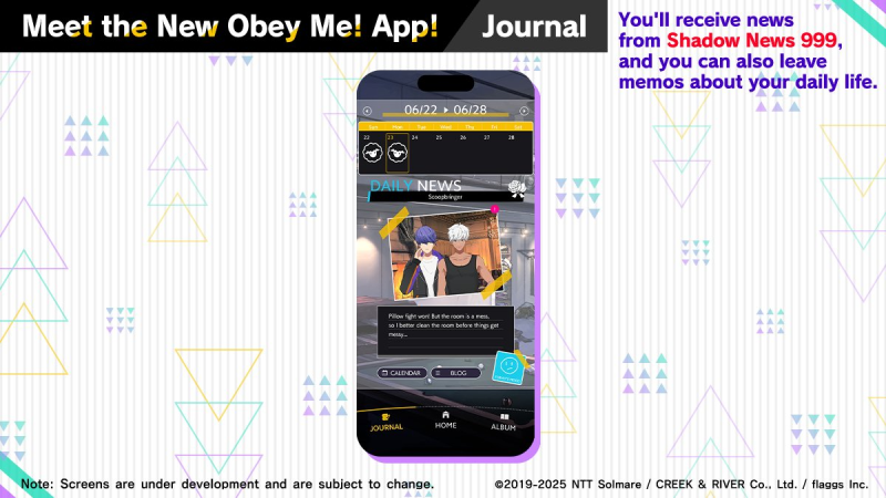 File:New App Journal Screen Demo.png