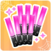 Pink Glow Stick x10.png