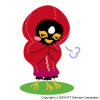 Pleased Sticker.png